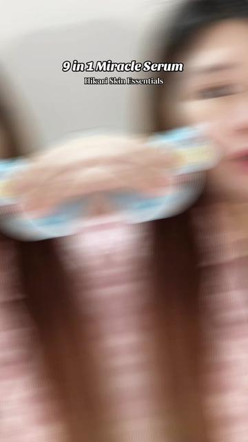 @jnellehaira ๐