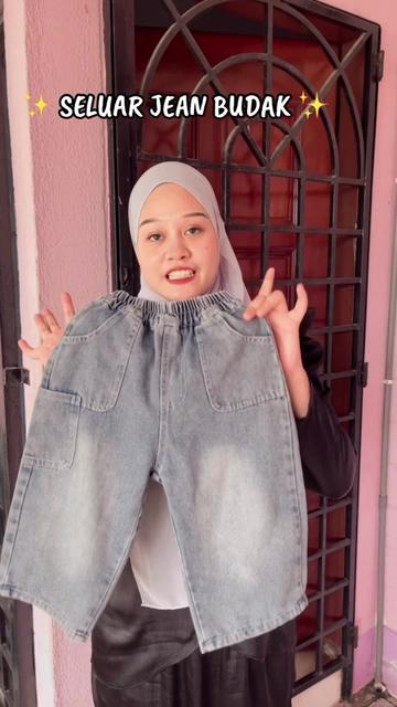 @farhahafiqah
