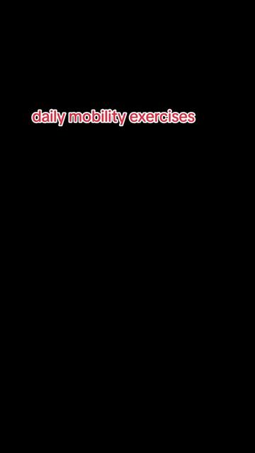 @bizzyfitnessclub