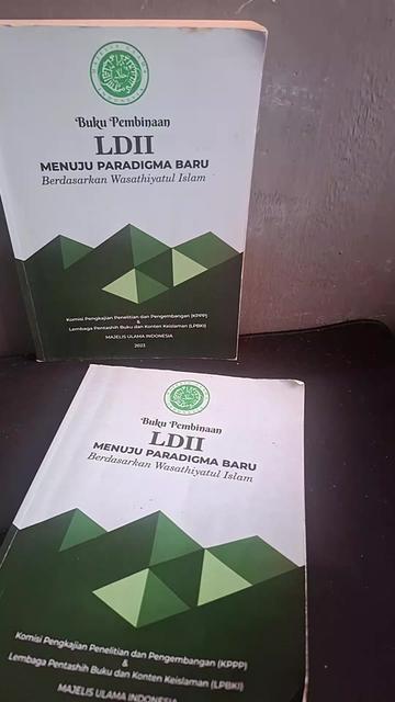 @DakwahIslamStore 313