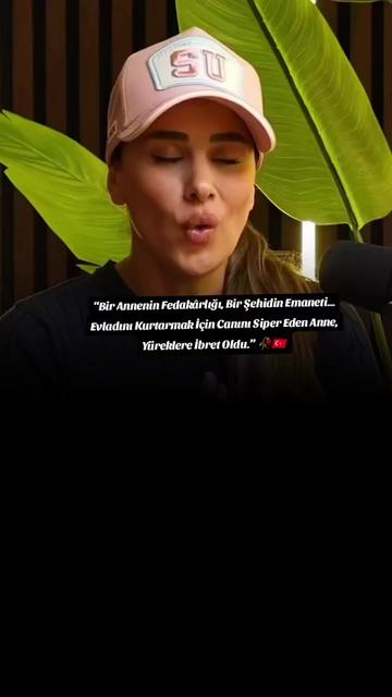 @🕊HAYAT BUYSA ÜSTÜ KALSIN🕊
