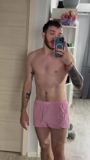 @LEONSTM