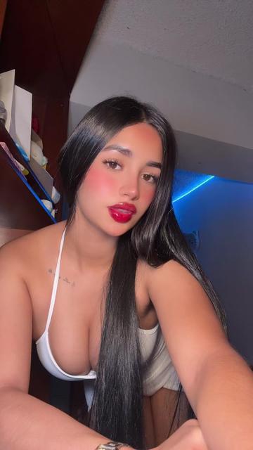 @A