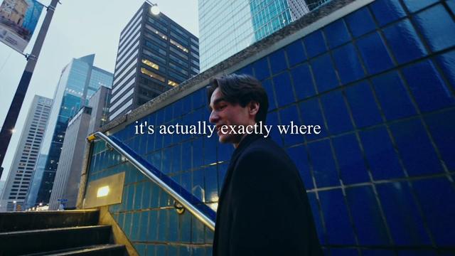 @Erik Cupsa