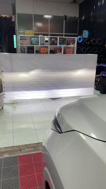 @Đ&Egrave;N LED D10