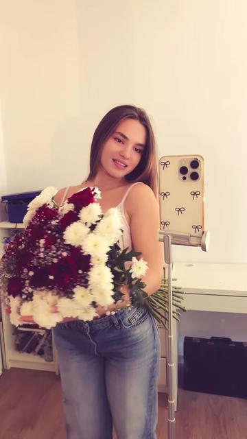 @Anastasiia