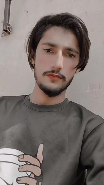 @️
