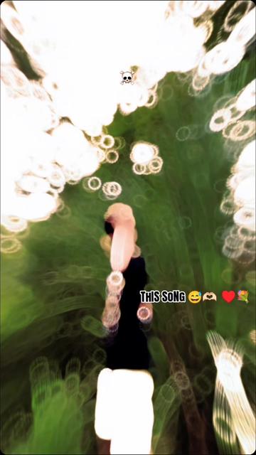 @⛎しゔぁ+ あんしか⛎
