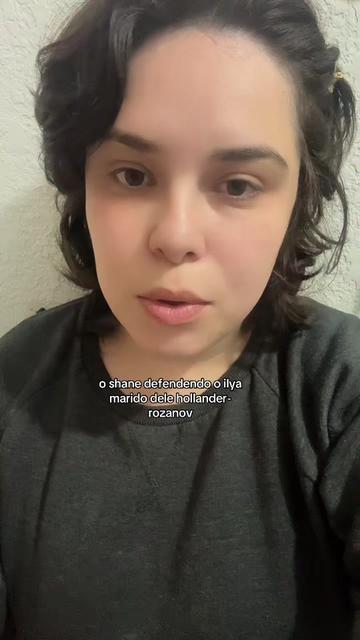 @amandão🐸