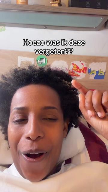 @MERON