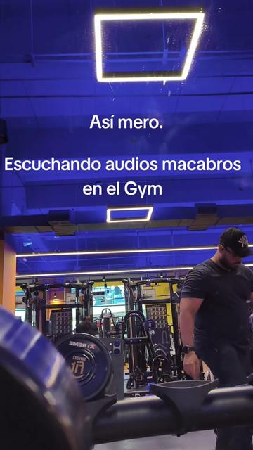 @Dr. Ajolote.