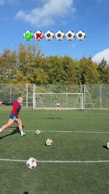 @Sara_guzo