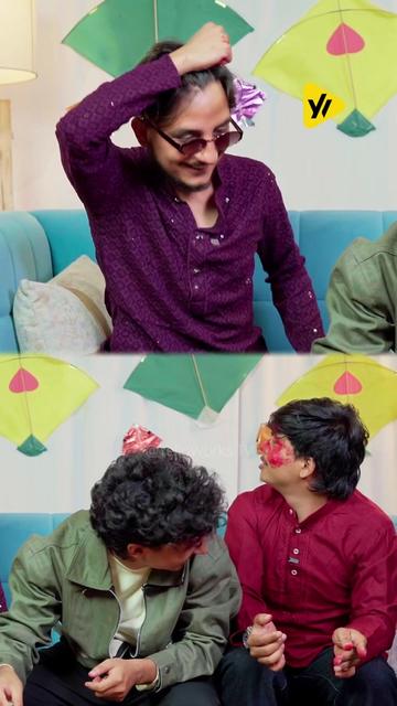 @YelloWorksTV