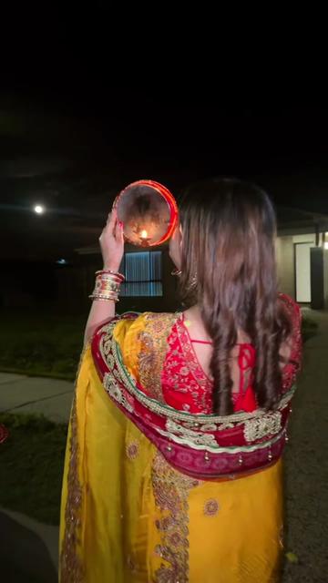 @Anuradha yadav 🇳🇵 🇦🇺