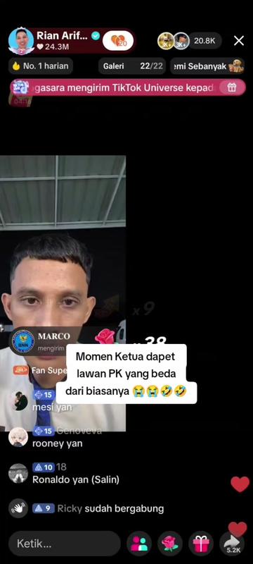 @KEDIP_F.R.A