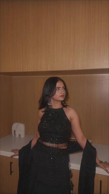 @damanjotkrr