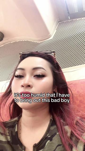 @愛