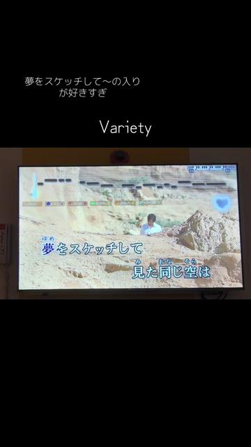 @がリ🫚