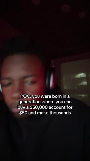 @PRINCENOMICS