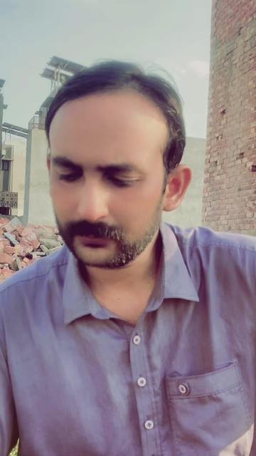 @︎꧁☆❤️❀żıᶩᶩ𝒂𝘺𝕤ʰศʰ❀❤️☆꧂👀