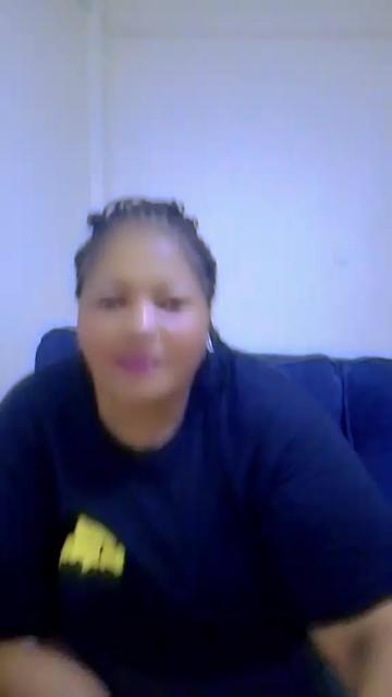 @ZUWENA😘✅