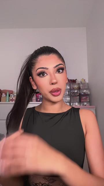@Aliza