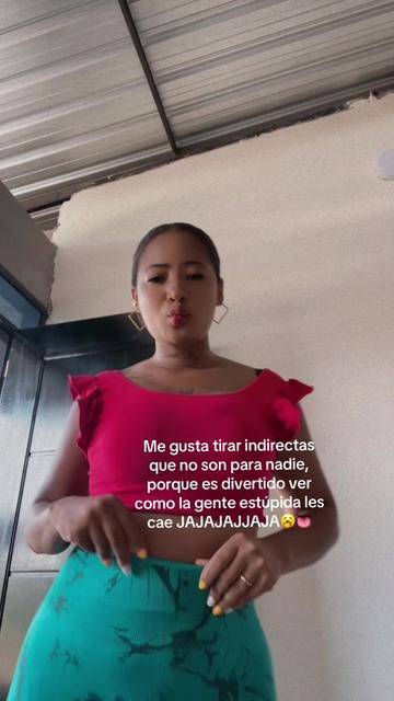 @Jenniffer Vargas🍎🍇