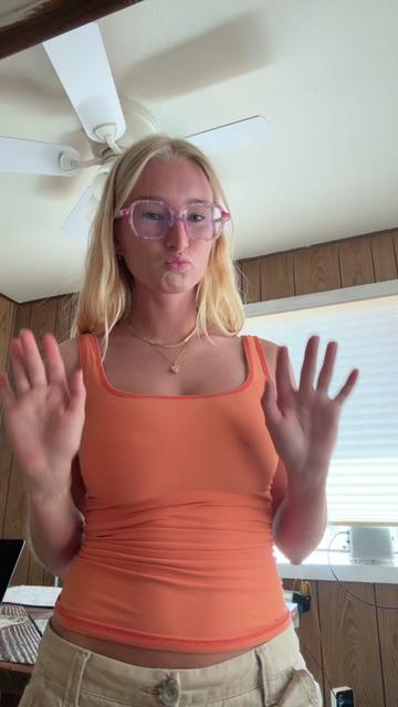 @Meg