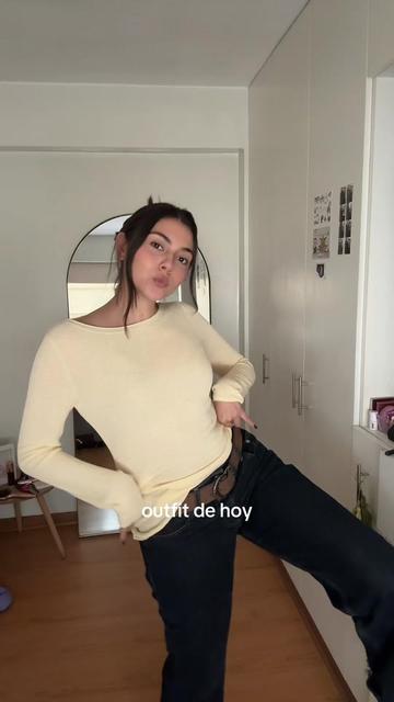 @adrianaleivaac