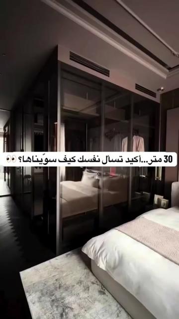 @𝐅𝐈𝐊𝐑