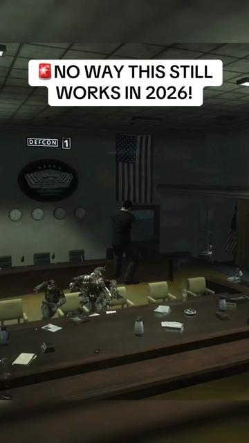 @JMC