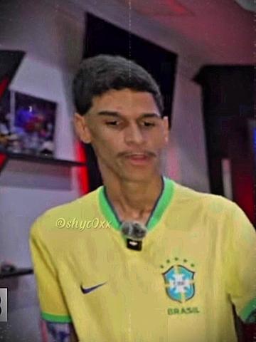 @shyc0xx 🇧🇷