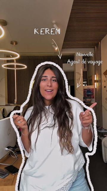 @jessica fitoussi