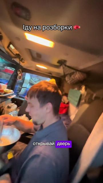 @vitalik_5