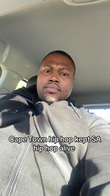 @Rickyshotsza