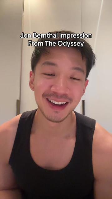 @Yin