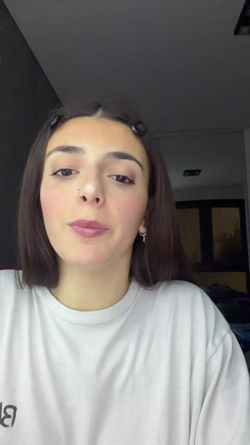 @sofia alfredi