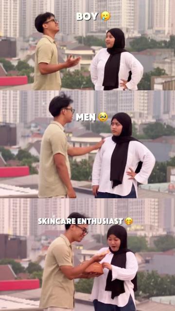 @Lanbena.Indonesia