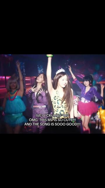 @the_biasmult1stan