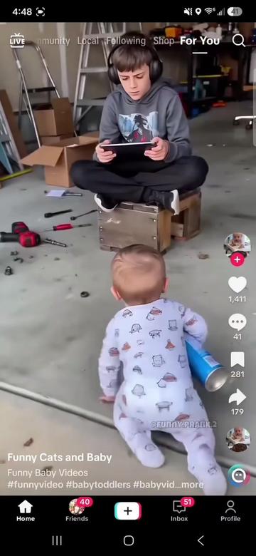 @Pro_forge8