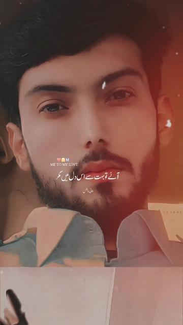 @Vicky☠️khan