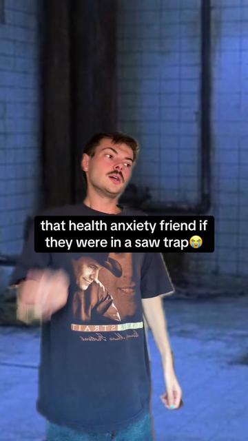 @tanner devore