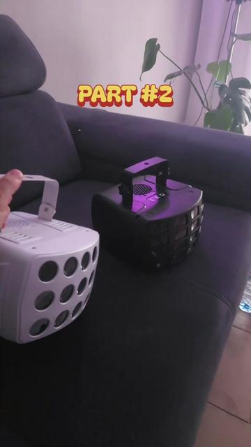 @Darix