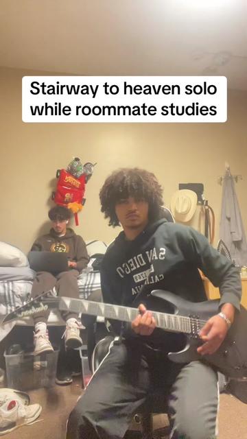 @JT7🏂