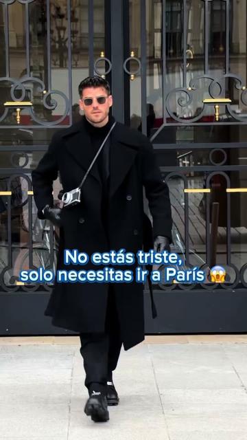 @TravelReportMX
