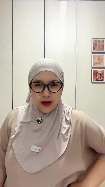 @tasyaamran_