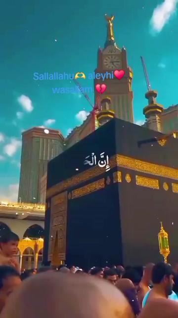 @☝️Asuu🧕siraaj4@g 🇰🇼