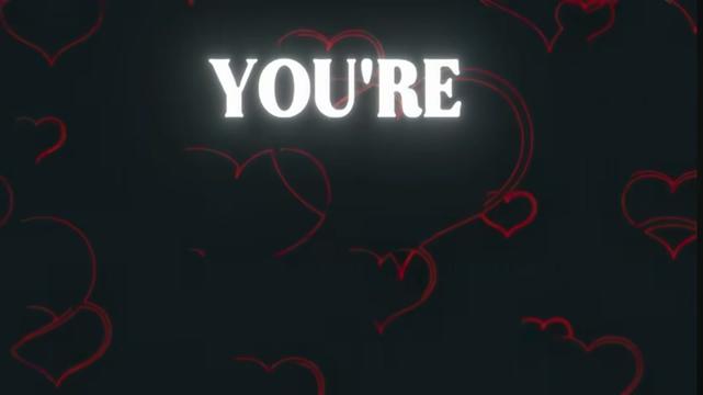 @MelodicBassLover