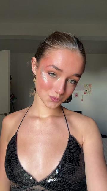 @ella 💋💋