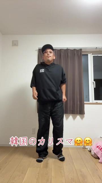 @🌸北のカリスマ桜丸🌸